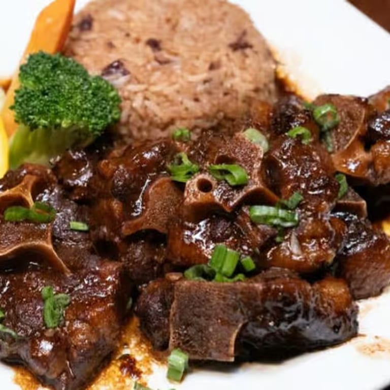 Savor Our Delivery Options